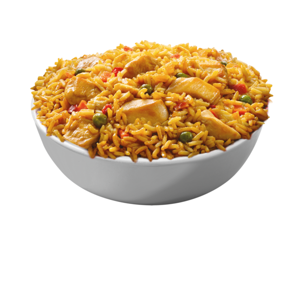 Chicken Helper Chicken Fried Rice | Hy-Vee Aisles Online Grocery Shopping