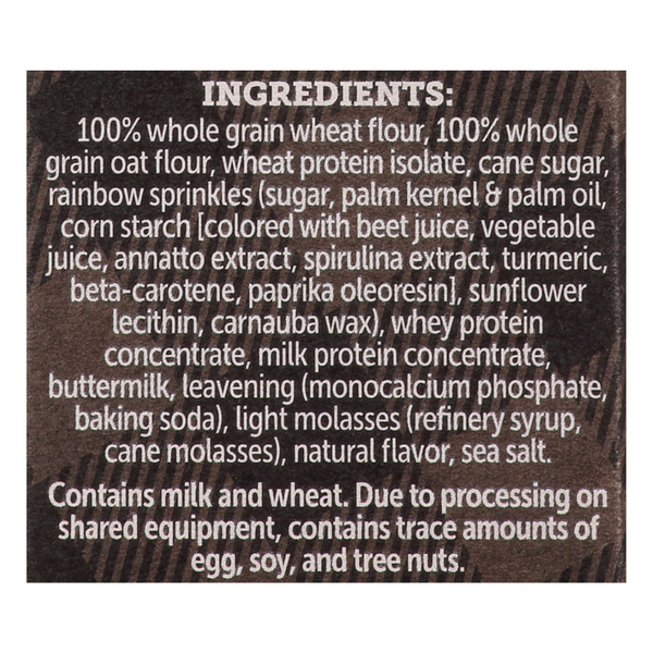 HyVee Aisles Online Grocery Shopping