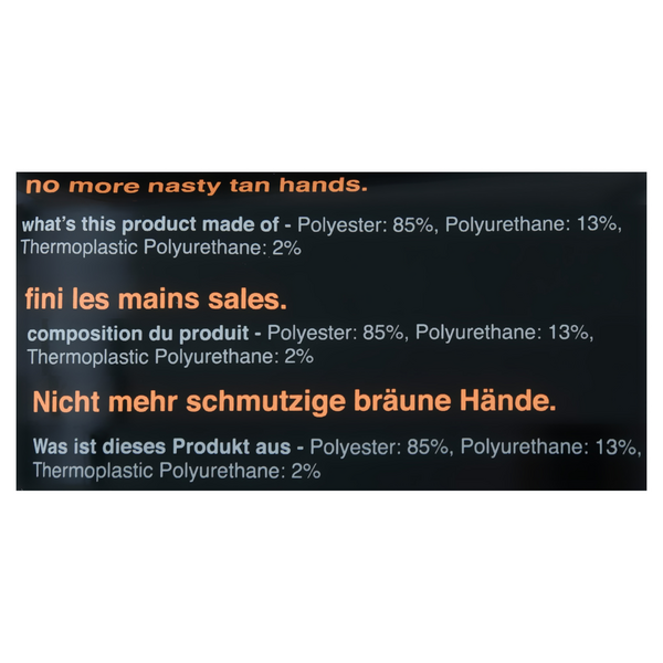 B. Tan Tan Mitt 1 Each | Hy-Vee Aisles Online Grocery Shopping