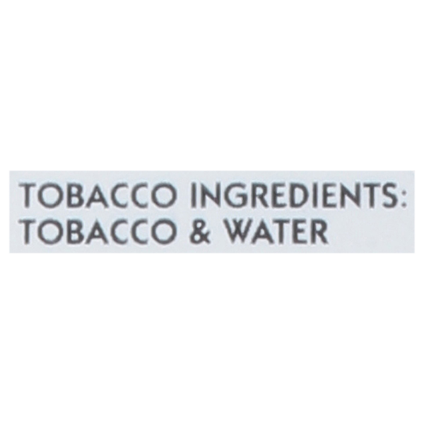 cigarette brands in azerbaijan Many interesting cigarette brands sold in Baku, Azerbaijan : r/Cigarettes cigarette brands in azerbaijan Many interesting cigarette brands sold in Baku, Azerbaijan : r/Cigarettes