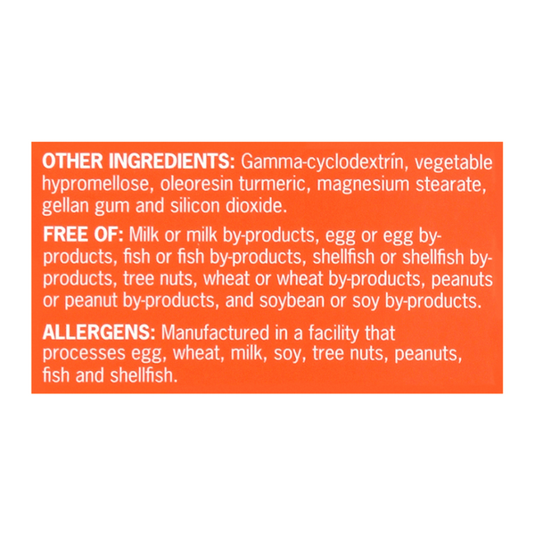 HyVee Aisles Online Grocery Shopping