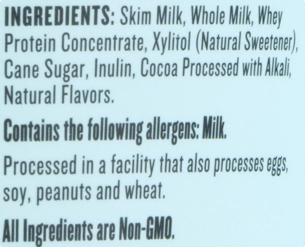 アイスエイジほぼハーフコンプリート ICE AGE アイスエイジ