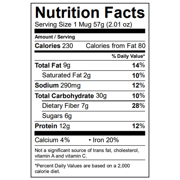 HyVee Aisles Online Grocery Shopping