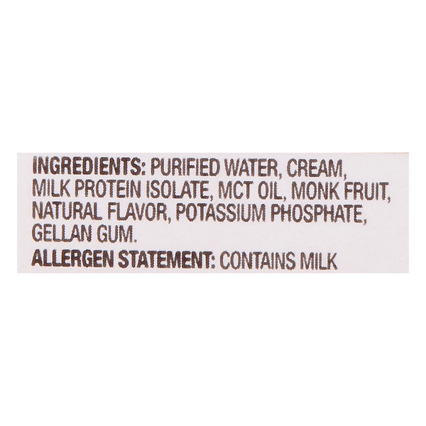 Kitu Super Creamer, Sweet Cream HyVee Aisles Online Grocery Shopping