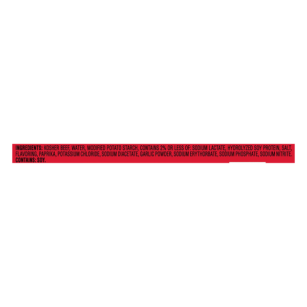 https://0d5c3b00e6a4c6169a73-890353d9fc4c8a82dc50d5e09160d3df.ssl.cf2.rackcdn.com/08b29537-bfcb-4a83-bfe7-78952534e8a8_large.png