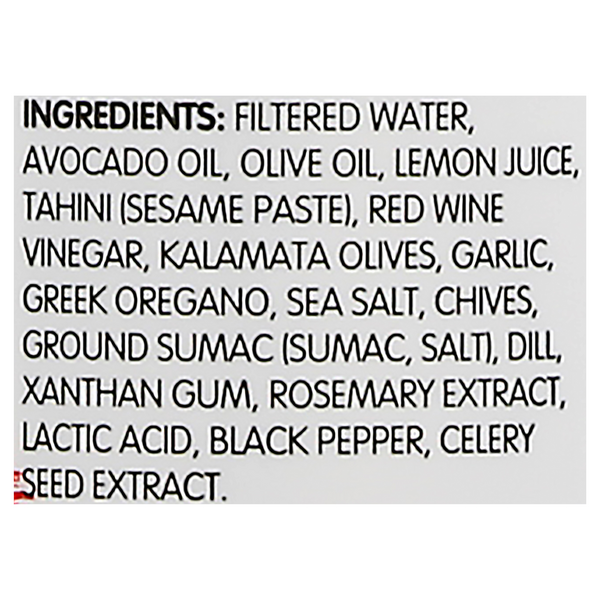 Chosen Foods Greek Goddess Dressing & Marinade, Unsweetened | Hy-Vee Aisles Online Grocery Shopping Chosen Foods Greek Goddess Dressing & Marinade, Unsweetened | Hy-Vee Aisles Online Grocery Shopping