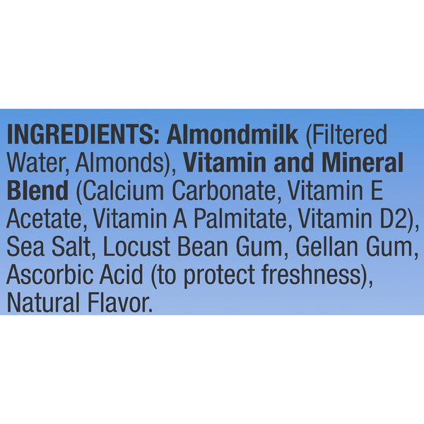 HyVee Aisles Online Grocery Shopping