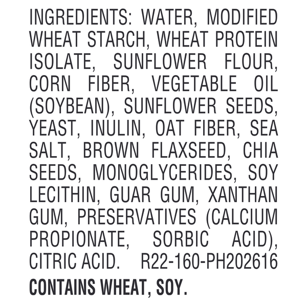 HyVee Aisles Online Grocery Shopping