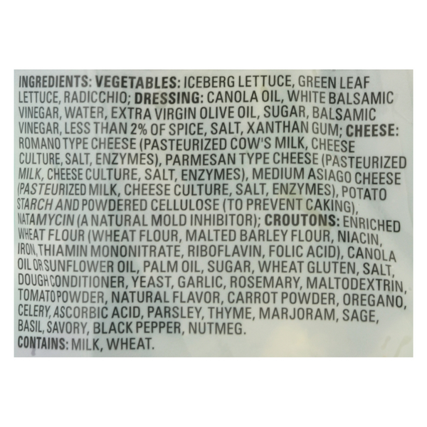 HyVee Aisles Online Grocery Shopping