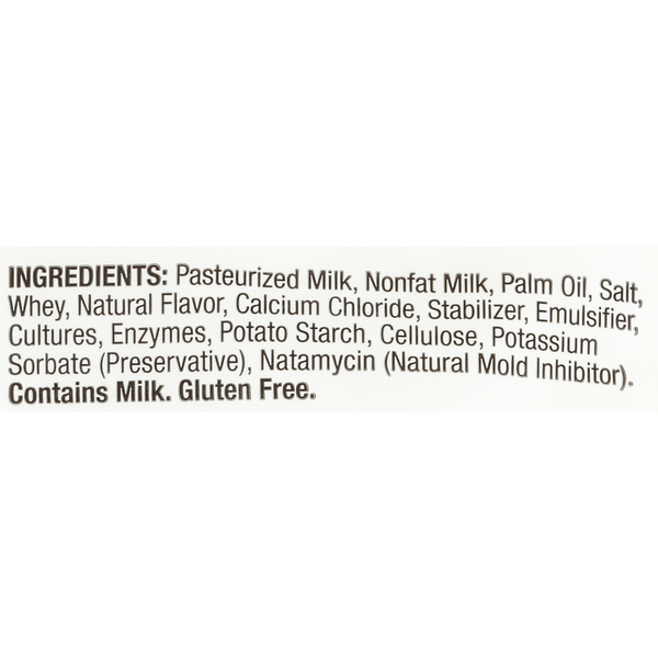 HyVee Aisles Online Grocery Shopping