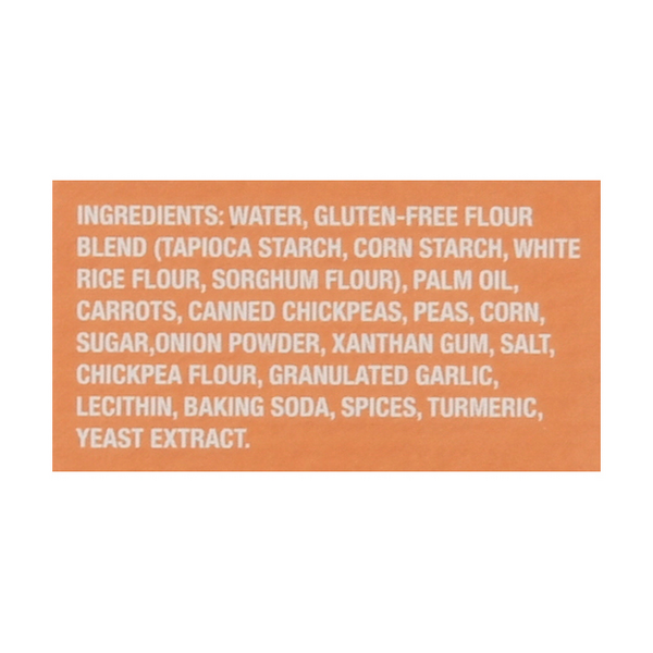 HyVee Aisles Online Grocery Shopping