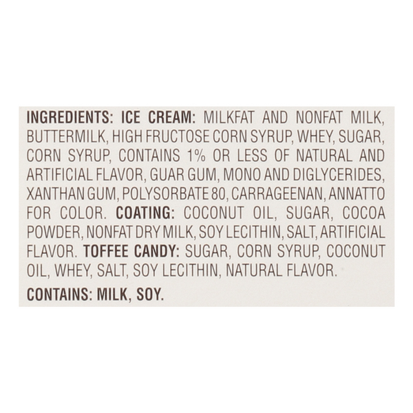 HyVee Aisles Online Grocery Shopping