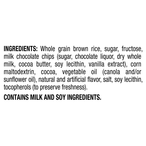 HyVee Aisles Online Grocery Shopping