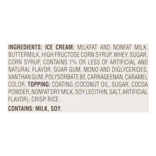 HyVee Aisles Online Grocery Shopping