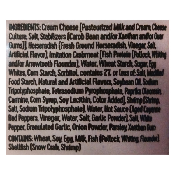 HyVee Aisles Online Grocery Shopping