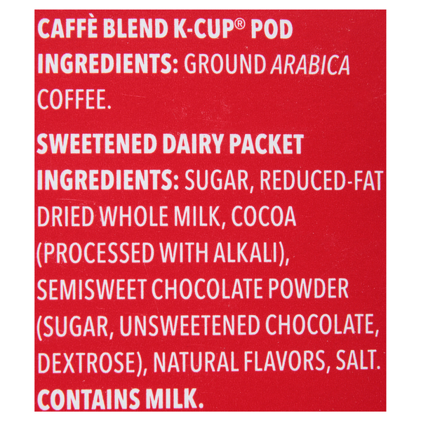 bonavita 8 cup coffee maker manual Enthusiast by Bonavita | SCA Certified main image 1