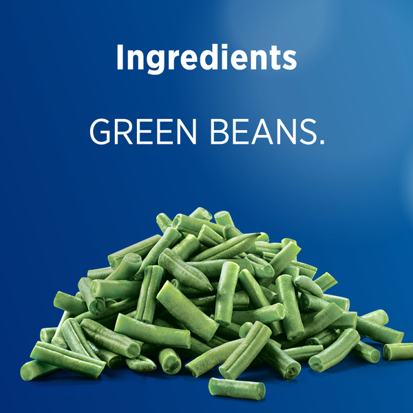 Beansページ Tiger's Eye Bush Dried Bean (85 Days) – Pinetree Garden Seeds