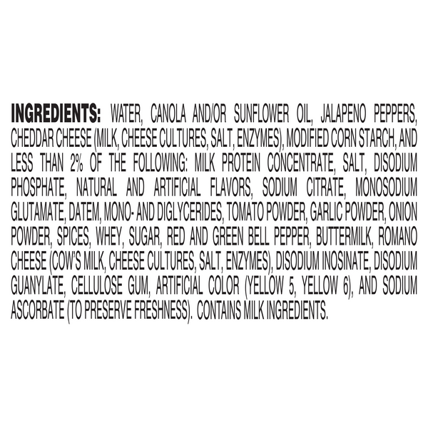 HyVee Aisles Online Grocery Shopping