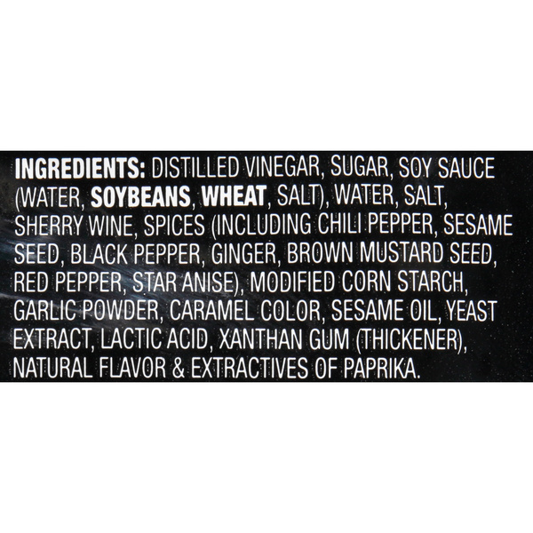 McCormick Grill Mates 7 Spice Teriyaki Single Use Marinade | Hy