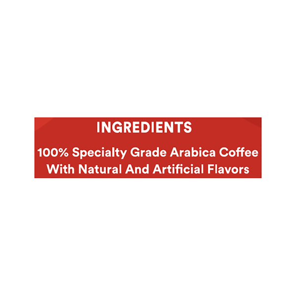 Cameron's Toasted Southern Pecan Light Roast Ground Coffee | Hy-Vee ...