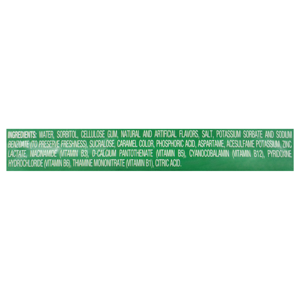 Vermont Sugar Free Low Calorie Syrup | Hy-Vee Aisles Online