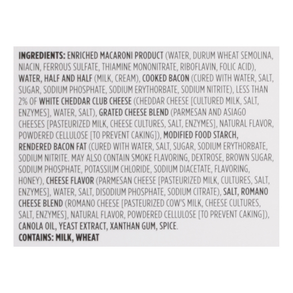 Hy-Vee Aisles Online Grocery Shopping