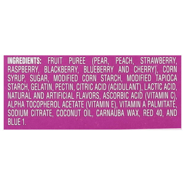 HyVee Aisles Online Grocery Shopping