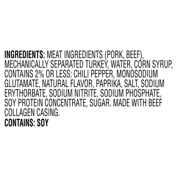 HyVee Aisles Online Grocery Shopping