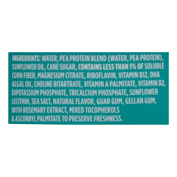 HyVee Aisles Online Grocery Shopping