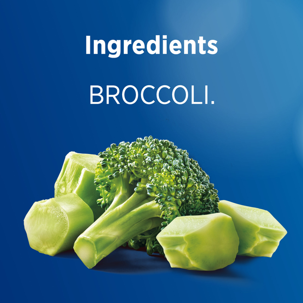 【broccoli】 02dfc7a5-0883-4c63-907f-