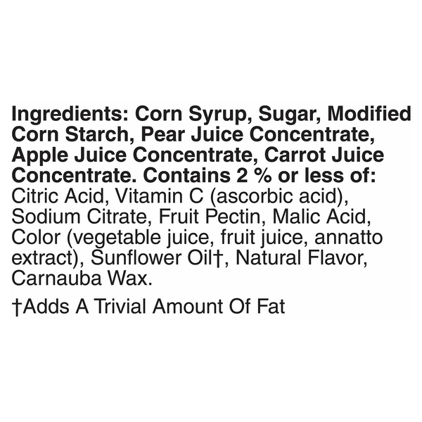 HyVee Aisles Online Grocery Shopping