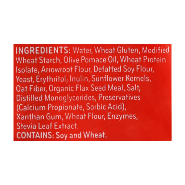 HyVee Aisles Online Grocery Shopping