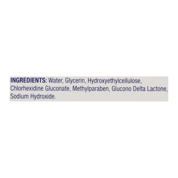 ingredients in personal lubricant Vibrators Nipple Suckers Breast Labia Massage Clit Stimulate Sex Toys For  Couple main image 0