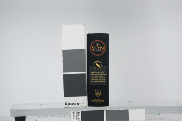 Skyn Elite Lubricated Non-Latex Condoms Large 12 ea | Hy-Vee Aisles Online Grocery Shopping Skyn Elite Lubricated Non-Latex Condoms Large 12 ea | Hy-Vee Aisles Online Grocery Shopping