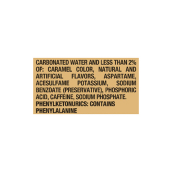 HyVee Aisles Online Grocery Shopping