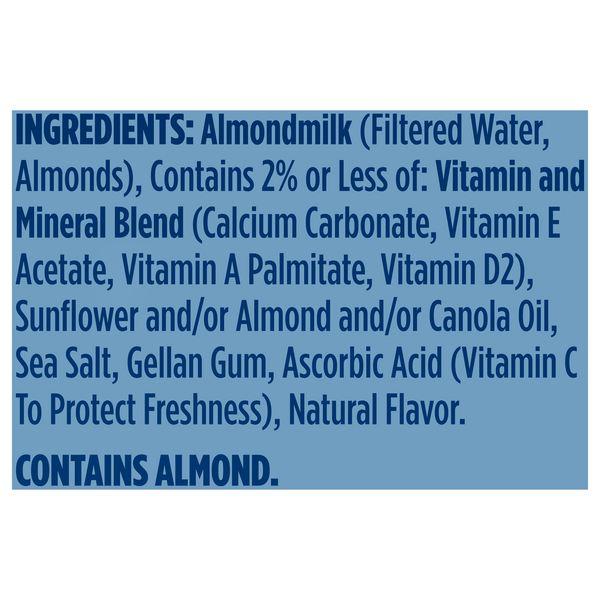 HyVee Aisles Online Grocery Shopping