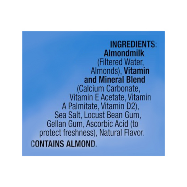 HyVee Aisles Online Grocery Shopping