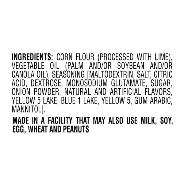 その他 Taki DARK13 踊るゾンビ学校』 🐰ラビット / 🧟TAKI #TJBB #TAKI #LetsDance