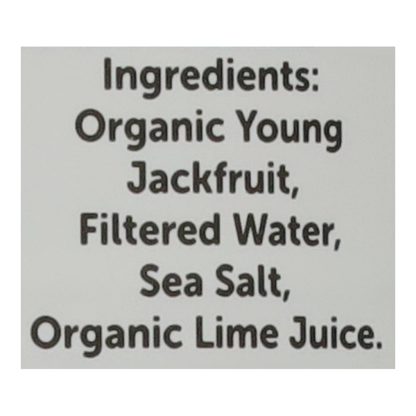 a-nation 　セルのみ ドラゴンボールZ』アクリルスタンド／17号 人造人間・セル編: 装飾