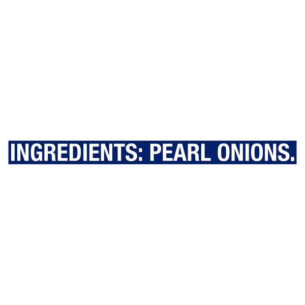 Birds Eye Pearl Onions, White 14.4 Oz, Mixed Vegetables