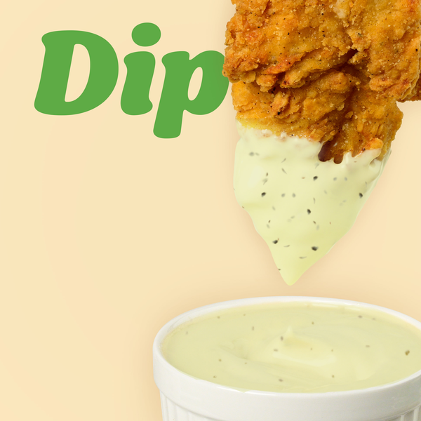 Kraft Green Goddess Dressing | Hy-Vee Aisles Online Grocery Shopping Kraft Green Goddess Dressing | Hy-Vee Aisles Online Grocery Shopping