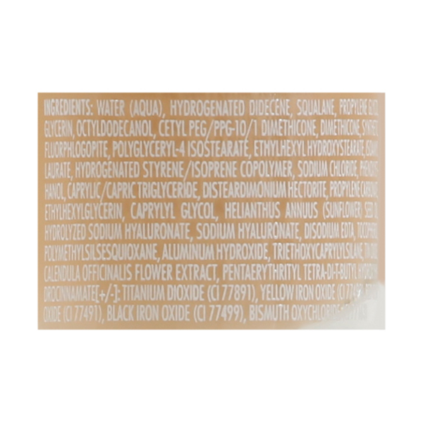 e-zigarette kaufen amazon Amazon Liquid Verbot: Warum Vampire Vape die beste Alternative ist