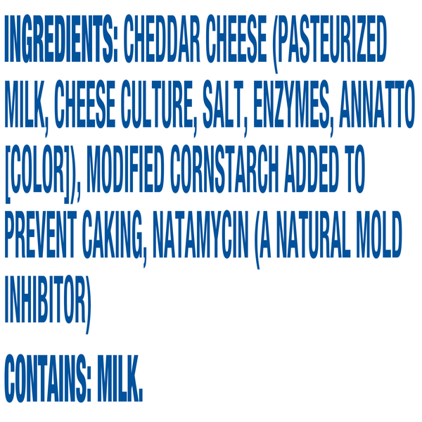 cheeseオーダーページ 0002100000198_2_A1C1_1200.png