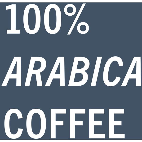 HyVee Aisles Online Grocery Shopping