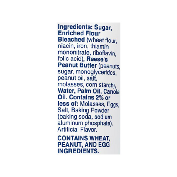 HyVee Aisles Online Grocery Shopping