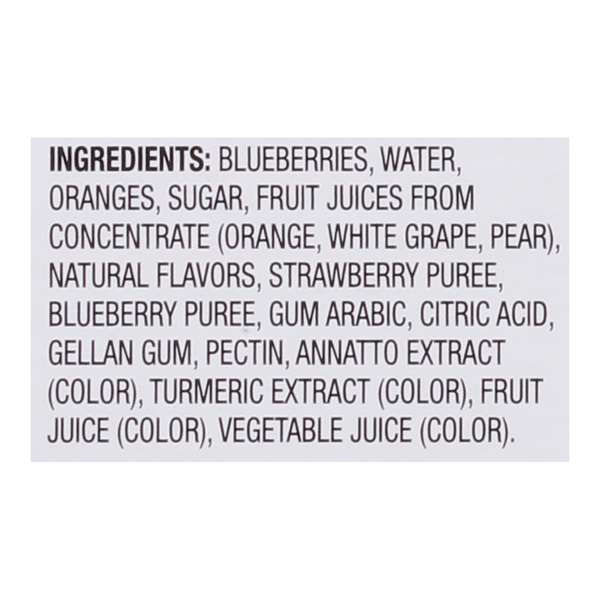 HyVee Aisles Online Grocery Shopping