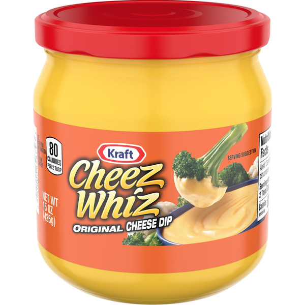 cheez-whiz-original-processed-cheese-sauce-15-oz-hy-vee-aisles-online