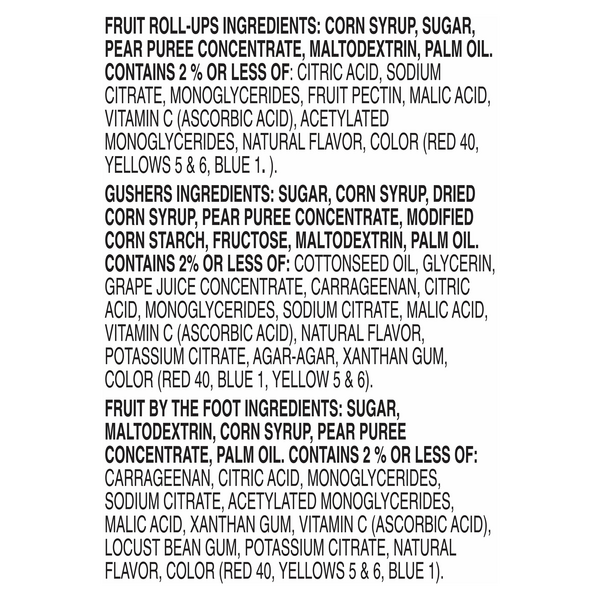 HyVee Aisles Online Grocery Shopping