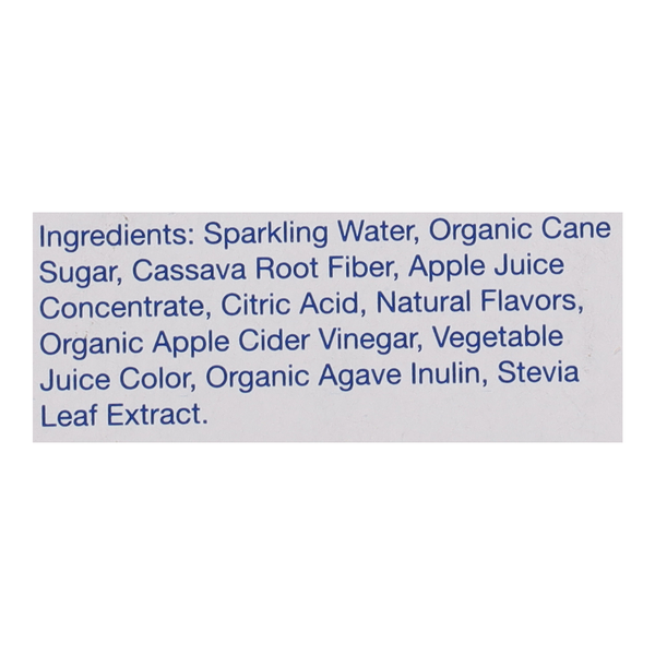 その他 Yoppi Amazon.com: ZXPC Diaphragm Kit Replacement For 44XT, 44T Driver 8