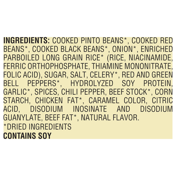 HyVee Aisles Online Grocery Shopping